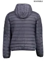 "U.S. POLO Jacken im Sale | Wendejacke Marineblau U.S. POLO online kaufen"|Planet-Deluxe