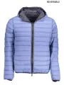 "U.S. POLO Jacken im Sale | Wendejacke Marineblau U.S. POLO online kaufen"|Planet-Deluxe