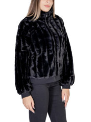 Mäntel Vila Clothes - Vila Clothes Cappotto Donna 90,00 €  | Planet-Deluxe