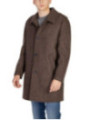 Mäntel Antony Morato - Antony Morato Cappotto Uomo 270,00 €  | Planet-Deluxe