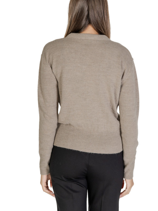 Pullover Alviero Martini Prima Classe - Alviero Martini Prima Classe Maglia Donna 190,00 €  | Planet-Deluxe