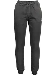 "U.S. POLO Startseite im Sale | US-POLOHOSE HERREN SCHWARZ online kaufen"|Planet-Deluxe