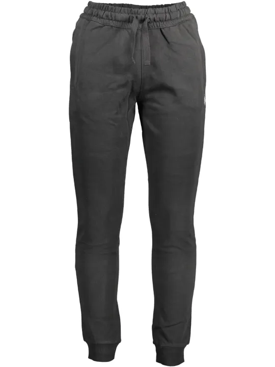 "U.S. POLO Startseite im Sale | US-POLOHOSE HERREN SCHWARZ online kaufen"|Planet-Deluxe