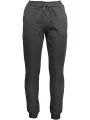 "U.S. POLO Startseite im Sale | US-POLOHOSE HERREN SCHWARZ online kaufen"|Planet-Deluxe