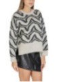 Pullover Only - Only Maglia Donna 60,00 €  | Planet-Deluxe