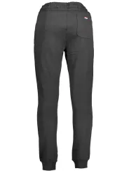 "U.S. POLO Startseite im Sale | US-POLOHOSE HERREN SCHWARZ online kaufen"|Planet-Deluxe