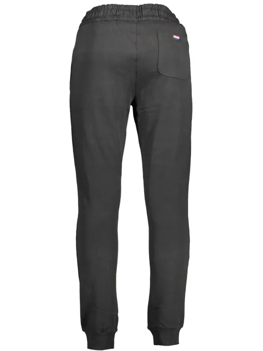 "U.S. POLO Startseite im Sale | US-POLOHOSE HERREN SCHWARZ online kaufen"|Planet-Deluxe