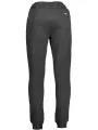"U.S. POLO Startseite im Sale | US-POLOHOSE HERREN SCHWARZ online kaufen"|Planet-Deluxe