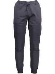 "U.S. POLO Startseite im Sale | US-POLOHOSE HERREN BLAU online kaufen"|Planet-Deluxe