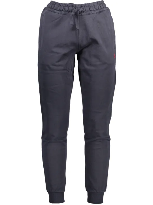 "U.S. POLO Startseite im Sale | US-POLOHOSE HERREN BLAU online kaufen"|Planet-Deluxe