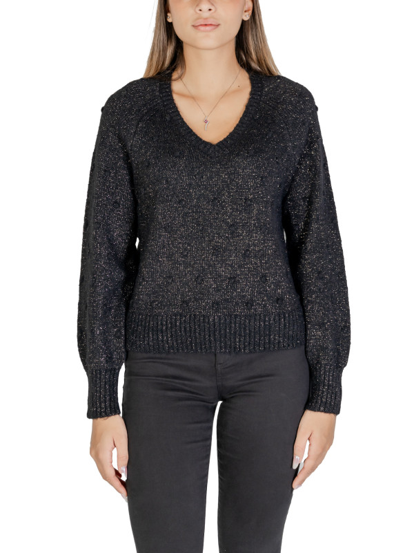 Pullover Vila Clothes - Vila Clothes Maglia Donna 50,00 €  | Planet-Deluxe