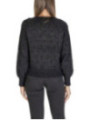 Pullover Vila Clothes - Vila Clothes Maglia Donna 50,00 €  | Planet-Deluxe