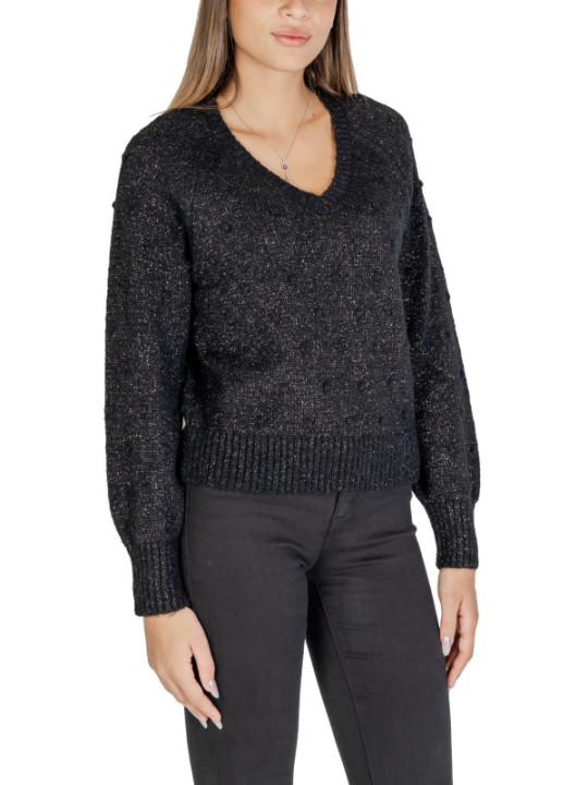 Pullover Vila Clothes - Vila Clothes Maglia Donna 50,00 €  | Planet-Deluxe