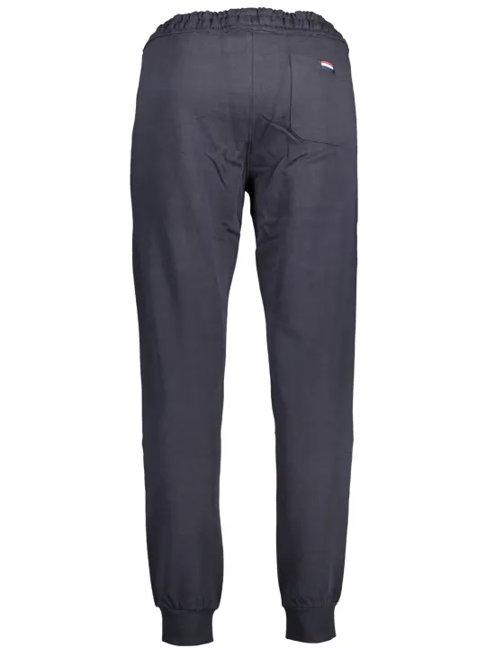 "U.S. POLO Startseite im Sale | US-POLOHOSE HERREN BLAU online kaufen"|Planet-Deluxe