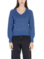 Pullover Vila Clothes - Vila Clothes Maglia Donna 50,00 €  | Planet-Deluxe