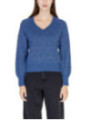 Pullover Vila Clothes - Vila Clothes Maglia Donna 50,00 €  | Planet-Deluxe