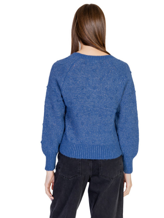 Pullover Vila Clothes - Vila Clothes Maglia Donna 50,00 €  | Planet-Deluxe