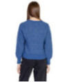 Pullover Vila Clothes - Vila Clothes Maglia Donna 50,00 €  | Planet-Deluxe