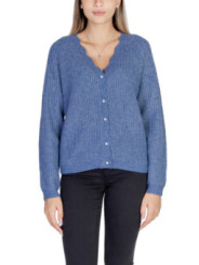 Cardigan Vila Clothes - Vila Clothes Cardigan Donna 60,00 €  | Planet-Deluxe