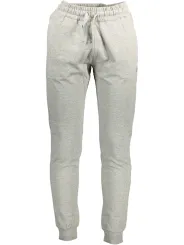 "U.S. POLO Startseite im Sale | US GREY MAN POLO HOSE online kaufen"|Planet-Deluxe