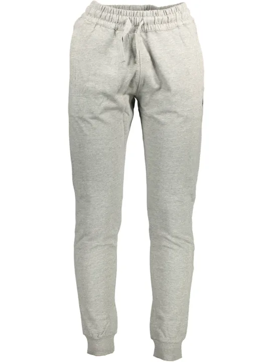 "U.S. POLO Startseite im Sale | US GREY MAN POLO HOSE online kaufen"|Planet-Deluxe