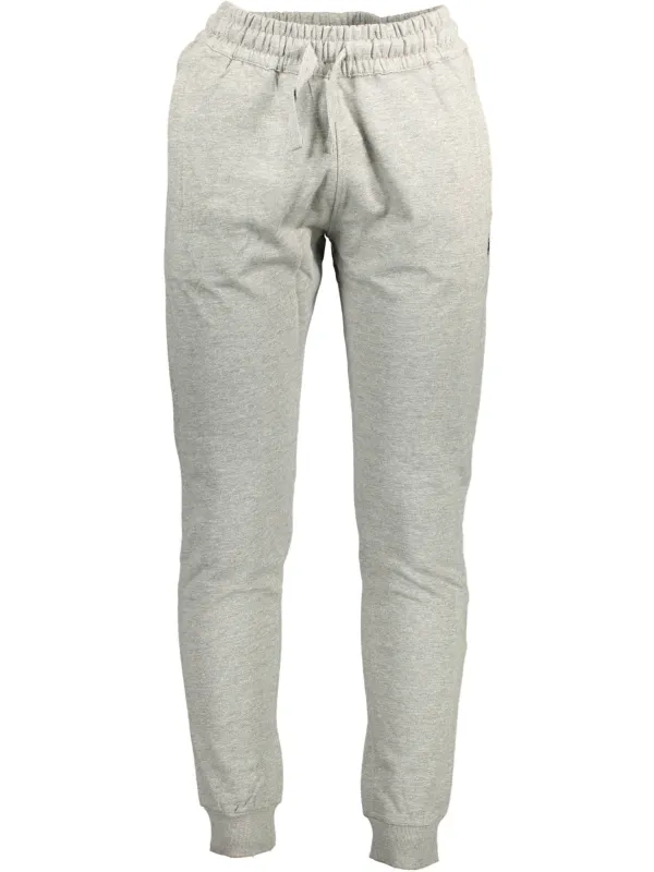"U.S. POLO Startseite im Sale | US GREY MAN POLO HOSE online kaufen"|Planet-Deluxe "U.S. POLO Startseite im Sale | US GREY MAN POLO HOSE online kaufen"|Planet-Deluxe