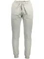 "U.S. POLO Startseite im Sale | US GREY MAN POLO HOSE online kaufen"|Planet-Deluxe