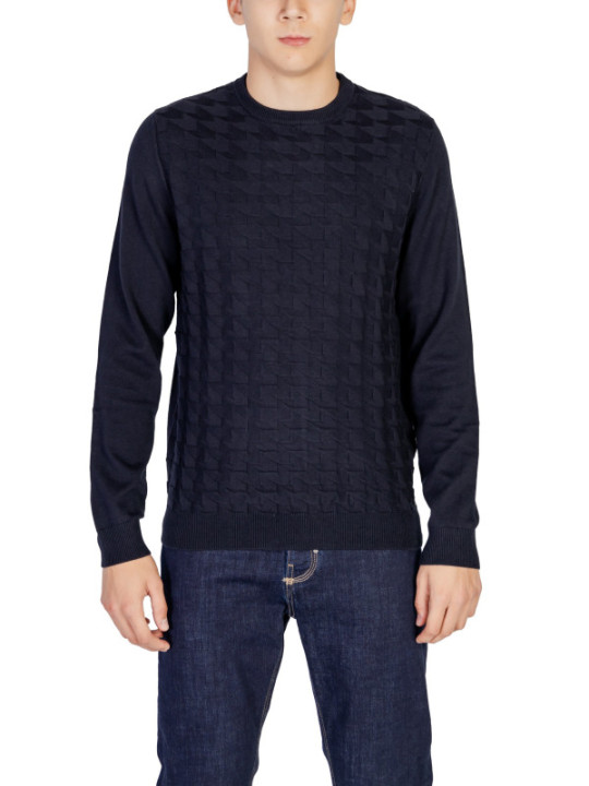 Pullover Antony Morato - Antony Morato Maglia Uomo 110,00 €  | Planet-Deluxe