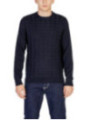 Pullover Antony Morato - Antony Morato Maglia Uomo 110,00 €  | Planet-Deluxe