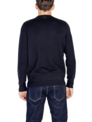 Pullover Antony Morato - Antony Morato Maglia Uomo 110,00 €  | Planet-Deluxe