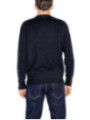 Pullover Antony Morato - Antony Morato Maglia Uomo 110,00 €  | Planet-Deluxe