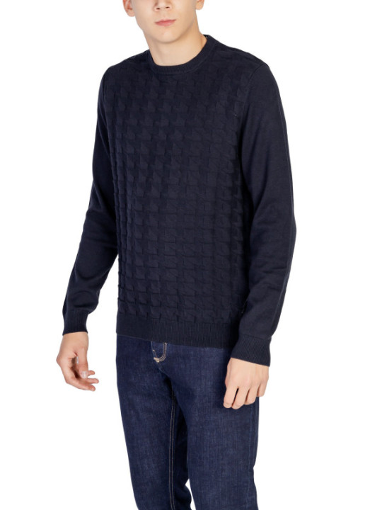 Pullover Antony Morato - Antony Morato Maglia Uomo 110,00 €  | Planet-Deluxe