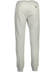 "U.S. POLO Startseite im Sale | US GREY MAN POLO HOSE online kaufen"|Planet-Deluxe