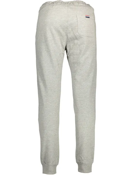 "U.S. POLO Startseite im Sale | US GREY MAN POLO HOSE online kaufen"|Planet-Deluxe