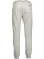 "U.S. POLO Startseite im Sale | US GREY MAN POLO HOSE online kaufen"|Planet-Deluxe