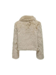 Mäntel Only - Only Cappotto Donna 100,00 €  | Planet-Deluxe