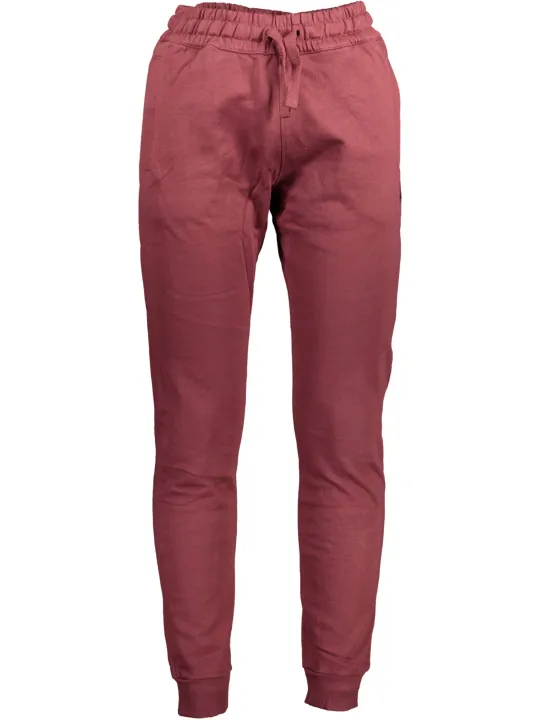 "U.S. POLO Startseite im Sale | US POLO PANT MAN LILA online kaufen"|Planet-Deluxe