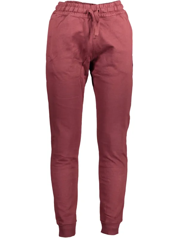 "U.S. POLO Startseite im Sale | US POLO PANT MAN LILA online kaufen"|Planet-Deluxe "U.S. POLO Startseite im Sale | US POLO PANT MAN LILA online kaufen"|Planet-Deluxe