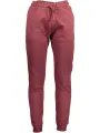 "U.S. POLO Startseite im Sale | US POLO PANT MAN LILA online kaufen"|Planet-Deluxe