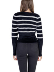 Pullover Only - Only Maglia Donna 50,00 €  | Planet-Deluxe