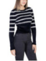 Pullover Only - Only Maglia Donna 50,00 €  | Planet-Deluxe