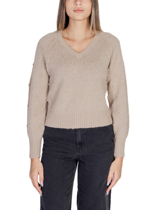 Pullover Vila Clothes - Vila Clothes Maglia Donna 50,00 €  | Planet-Deluxe