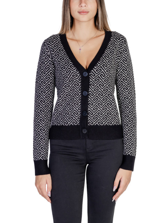 Cardigan Vero Moda - Vero Moda Cardigan Donna 70,00 €  | Planet-Deluxe