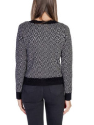 Cardigan Vero Moda - Vero Moda Cardigan Donna 70,00 €  | Planet-Deluxe