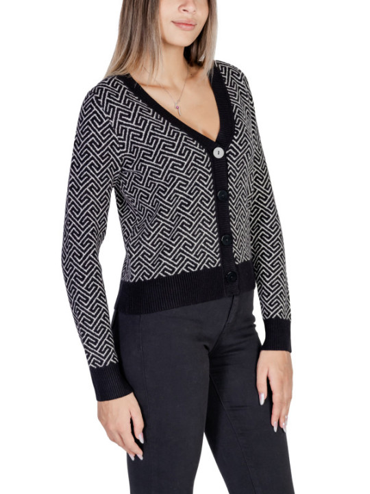 Cardigan Vero Moda - Vero Moda Cardigan Donna 70,00 €  | Planet-Deluxe