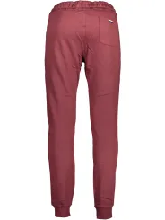 "U.S. POLO Hosen im Sale | "USP Polo Sporthose Viola Komfort" online kaufen"|Planet-Deluxe