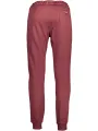 "U.S. POLO Startseite im Sale | US POLO PANT MAN LILA online kaufen"|Planet-Deluxe