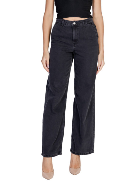 Jeans Jacqueline De Yong - Jacqueline De Yong Jeans Donna 60,00 €  | Planet-Deluxe