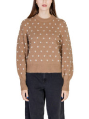 Pullover Jacqueline De Yong - Jacqueline De Yong Maglia Donna 60,00 €  | Planet-Deluxe