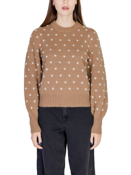 Pullover Jacqueline De Yong - Jacqueline De Yong Maglia Donna 60,00 €  | Planet-Deluxe